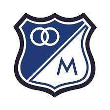 Millonarios