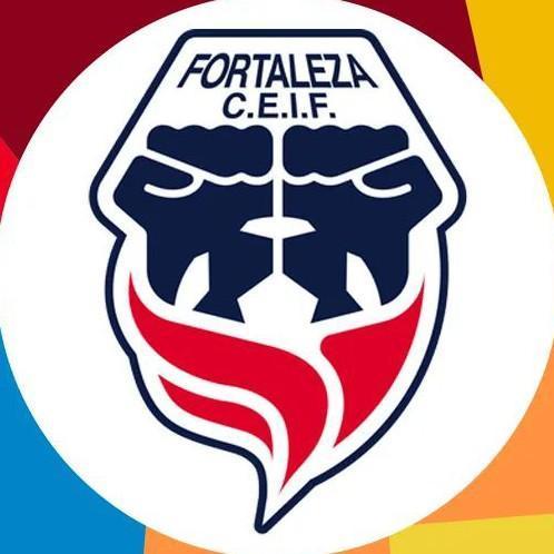 Fortaleza CEIF
