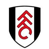 Fulham
