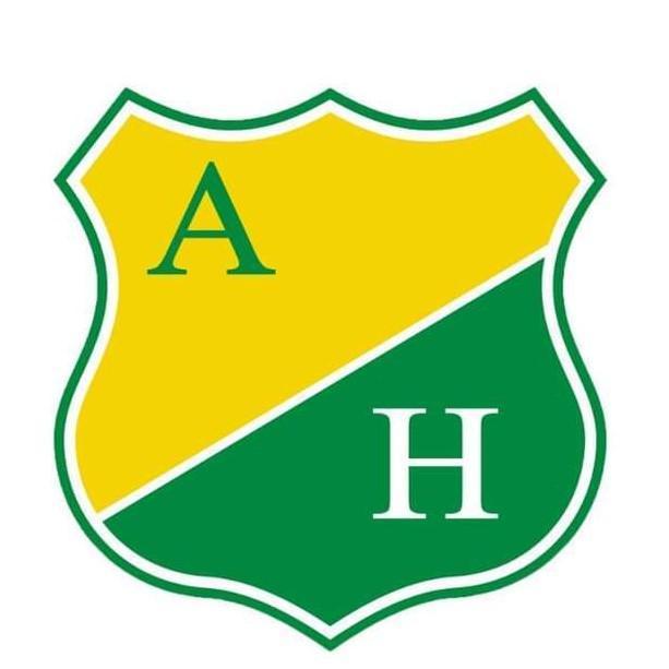Atlético Huila