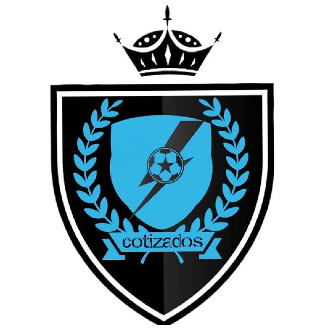 Cotizados
