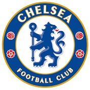 Chelsea