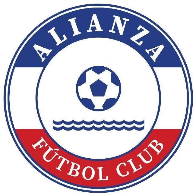 Alianza FC