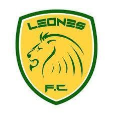 Leones FC