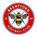 Brentford