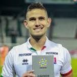 Juan David Rodriguez