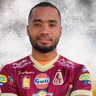 Luis Payares