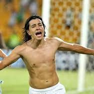 Sherman Cardenas