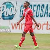 Kener Julián Valencia Chara