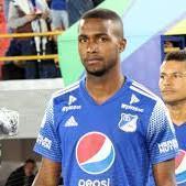 Breiner Paz