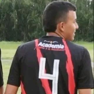 Juan Manuel Galvis