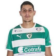 Pablo Lima