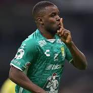 Joel Nathaniel Campbell Samuels