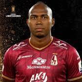 Junior Hernandez