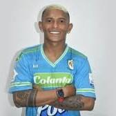 Duván Rodriguez Urango