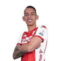 Neyder Moreno