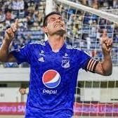 David Macalister Silva