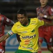 Jesús Marimón