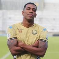 Orlando Berrio