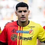 Adrián Balboa