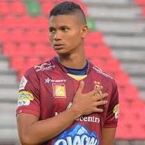 Jorge Luis Ramos
