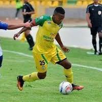 Jairo Roy Castillo