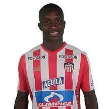 Daniel Moreno Mosquera