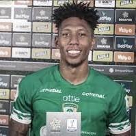Joan Castro