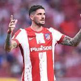Rodrigo de Paul