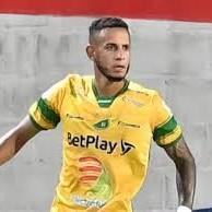 Marcus Vinicius