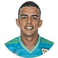 Omar Duarte