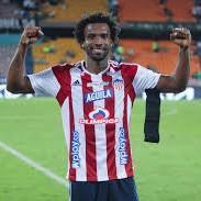 Didier Moreno