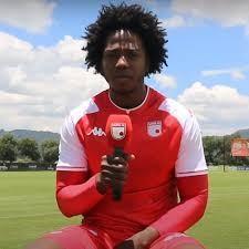 Carlos Sanchez
