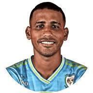 Nelino Tapia