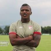 Marlon Torres