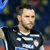 Sebastian Viera