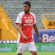 Christian Marrugo