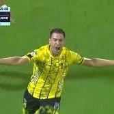 Pablo Bueno