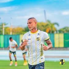 Juan Hurtado