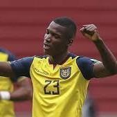 Moisés Caicedo