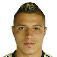 Jhon Fredy Salazar