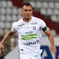 Marlon Piedrahita