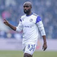 Eder Balanta