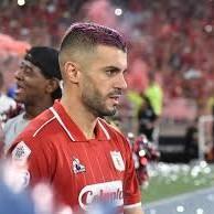 Iago Falque