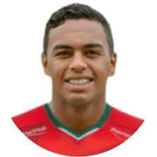 Sebastián Ayala