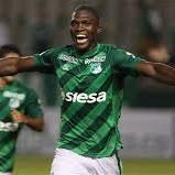 Germán Mera