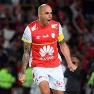 Omar Perez