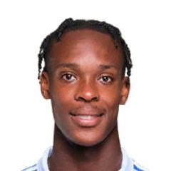 Emegha