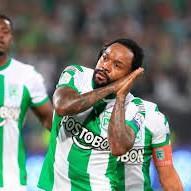 Dorlan Pabon