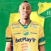 Juan Fernando Caicedo